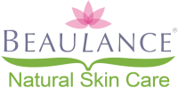 Beaulance natural skin care