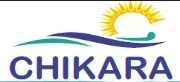 Chikara enterprises ltd.