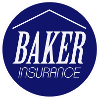 Baker insurance ltd.