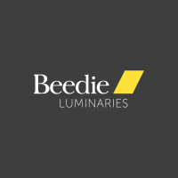 Beedie luminaries