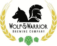 Beer warrior gaming and beer community