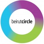 Beirut circle s.a.l