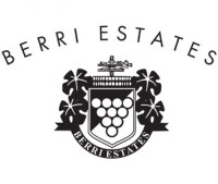 Berri estates winery