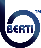 Berti group