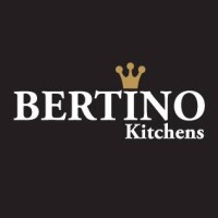 Bertino kitchens ltd