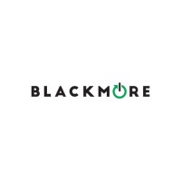 Blackmore computer services