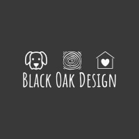 Black oak design inc.