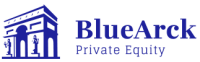 Bluearck private equity