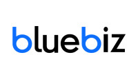 Bluebiz consulting