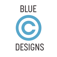 Blue c designs inc.