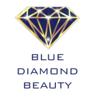 Blue diamond studio