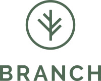 Branch financial inc.