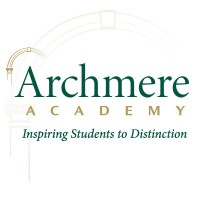 Archmere academy