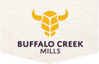 Buffalo creek mills