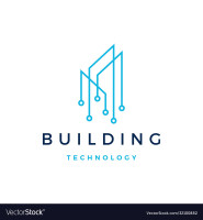 Building technologies incorporated