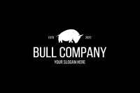 Bull importer