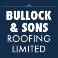 Bullock roofing