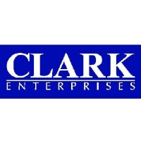 Clark enterprises, inc.