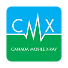 Canada mobile x-ray inc.