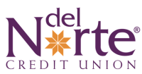 Del norte credit union