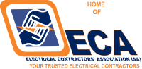 Electrical contractors' association (eca)