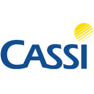 Cassi media