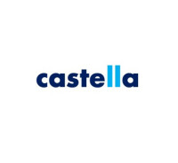 Castella medical