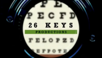 Catch the keys productions