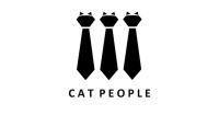 Cat people creative community