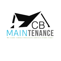 Cb maintenance