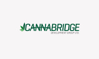 Cannabridge development group