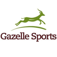 Gazelle sports