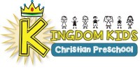 Kingdom kids christian preschl