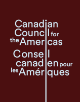 Cca-bc | canadian council for the americas - british columbia