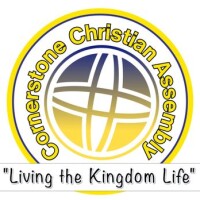 Cornerstone christian assembly