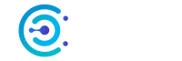 Cda industries inc