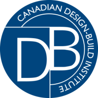 Canadian design-build institute