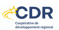 Coopérative de développement régional-acadie