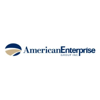 American Enterprise