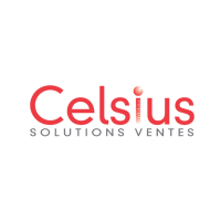 Celsius solutions ventes