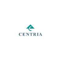 Centria financing | investments