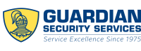 Guardian security