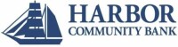 Harbor community bank