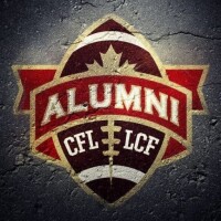 Cfl alumni association