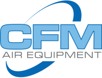 Cfm air equipment