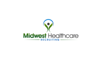 Healthcare midwest