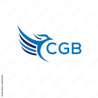 Cgb communication