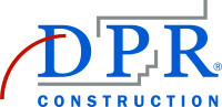 Drp construction