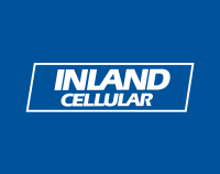 Inland cellular