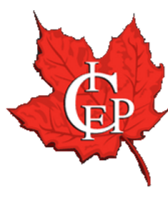 Canadian industrial fire protection co. inc.